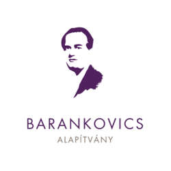 Barankovics Alapítvány