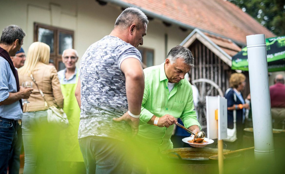Kötcsei Találkozó