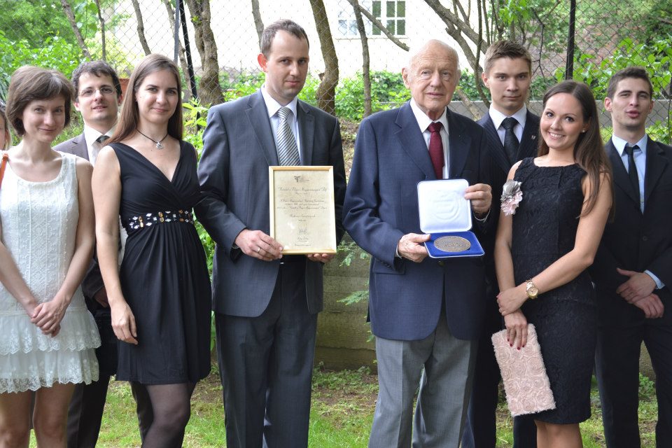 Rákóczi Szövetség