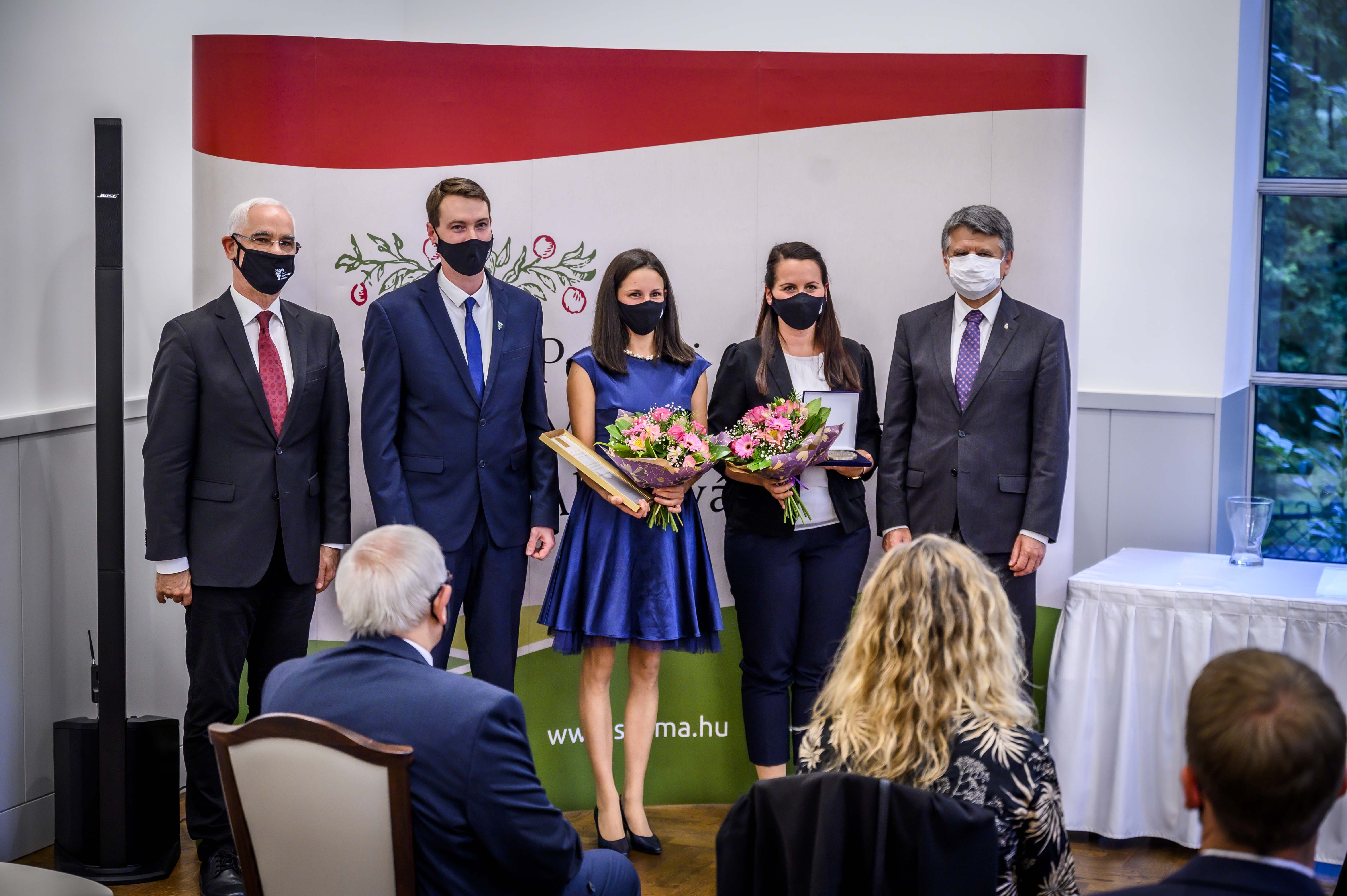 Tápiómenti Nagyboldogasszony Közösség