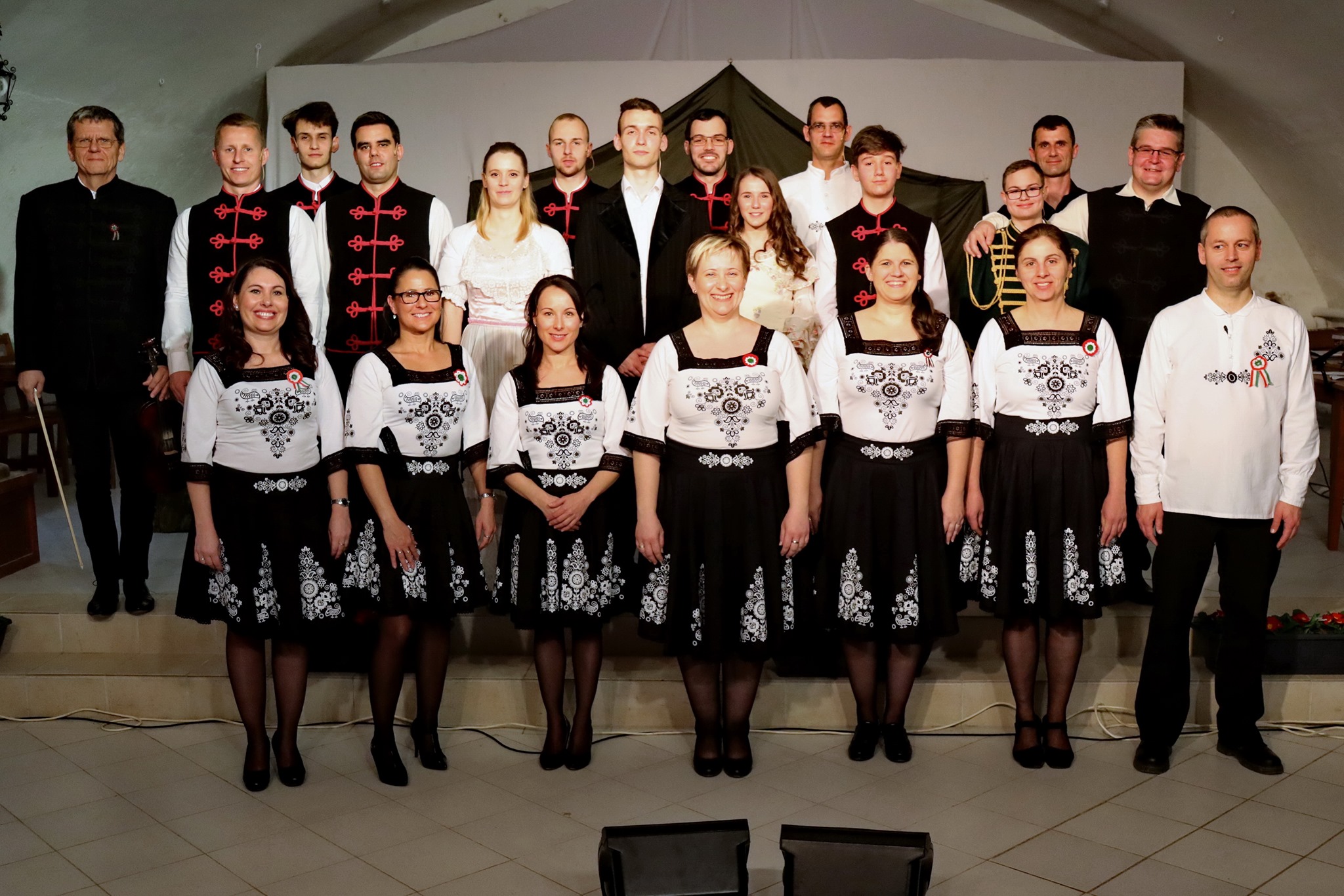 Összefogás Botfáért Egyesület (Zalaegerszeg)