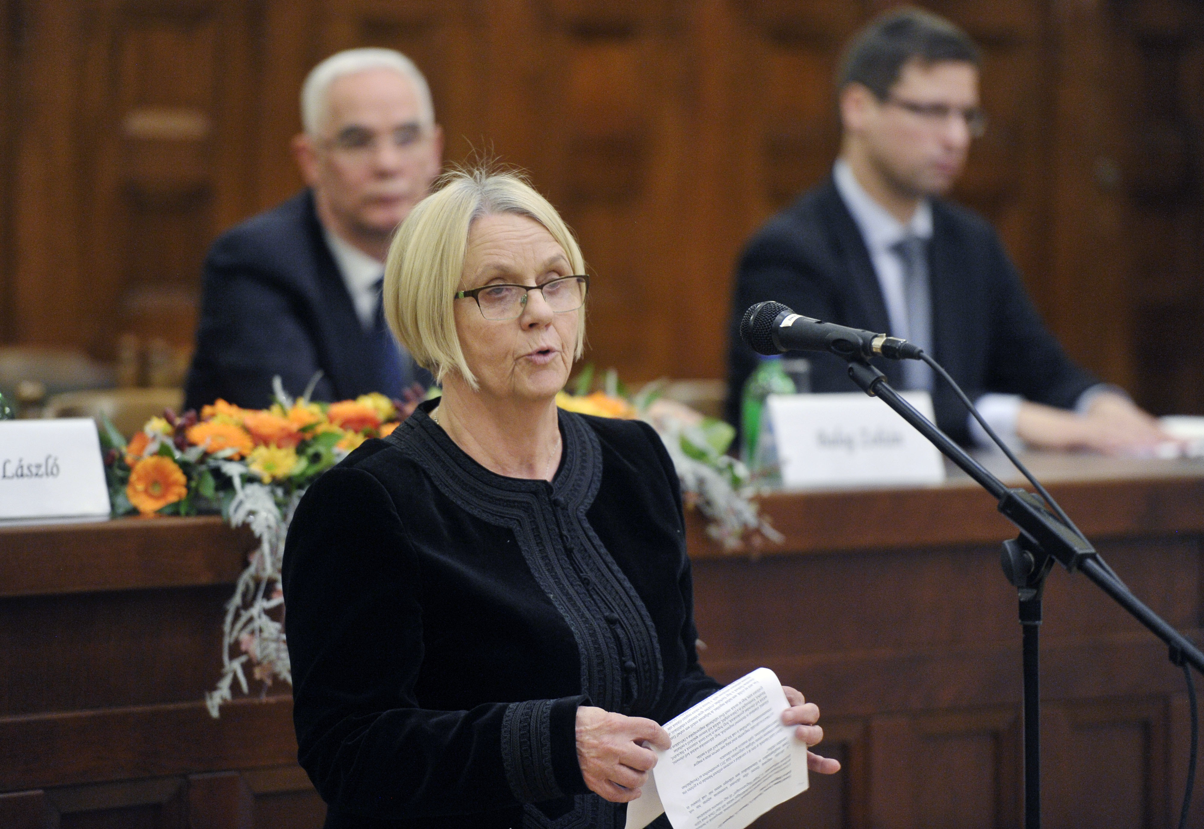 Keskenyúton Délvidéki Tragédiánk 1944-45 Alapítvány