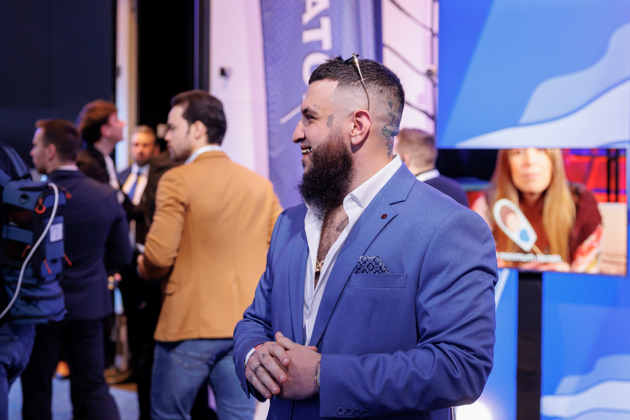 PMA_0214_088 (1).jpg