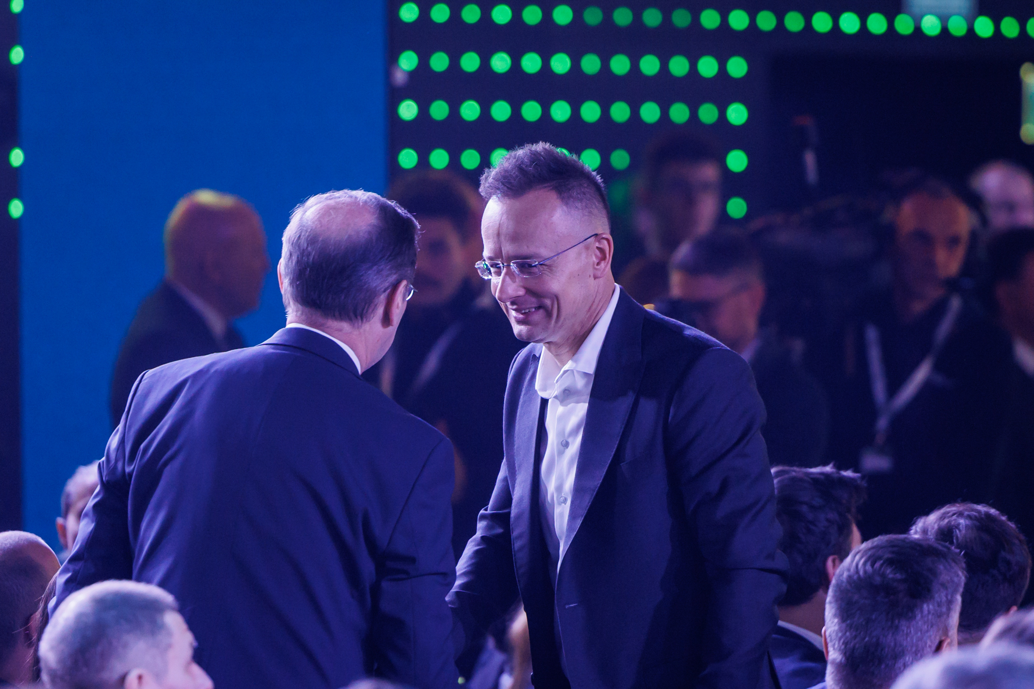 PMA_0214_179 (1).jpg