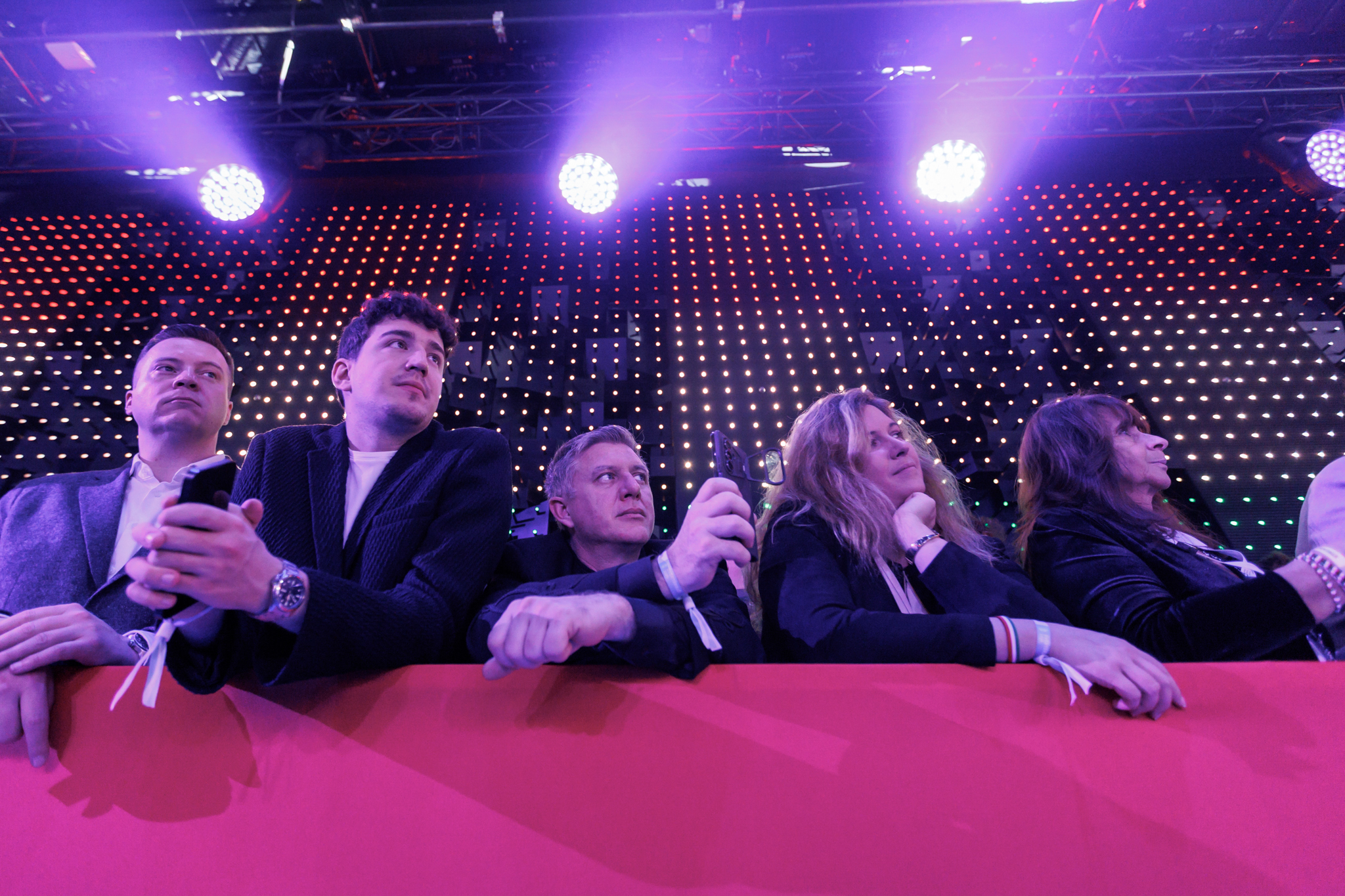 PMA_0214_293 (1).jpg